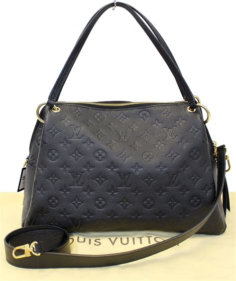 lv shoulder backbag|louis vuitton shoulder bag sale.